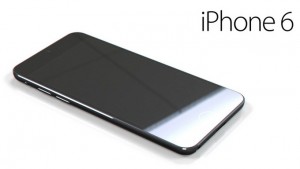 iphone6concept21
