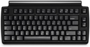 securepro-keyboard-3
