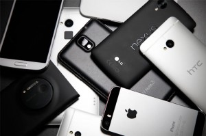 smartphones-20131