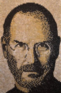 steve-jobs-keyboards_iPhones.ru2_