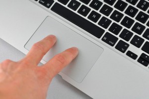trackpad-air