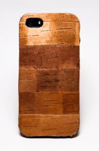 unnamed1 (2