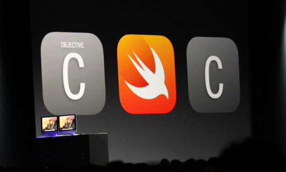 Apple-Swift-3