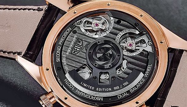 TAG_Heuer_Mikrograph_back_560