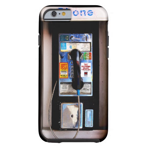 funny_new_york_public_pay_phone_photograph_iphonecase-r362302adddeb46e4a440a89d18dbe5b9_zzs90_512_zps7d1a0cf2