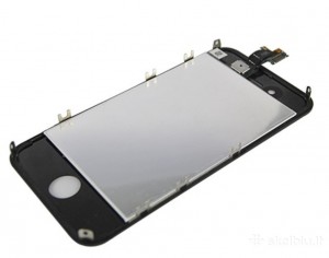 parduoda-apple-iphone-4s-lcd-ekranas-juodas-31248716