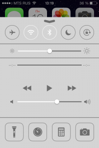 bluetooth-i-iphone-3