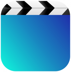 format-video-na-iphone