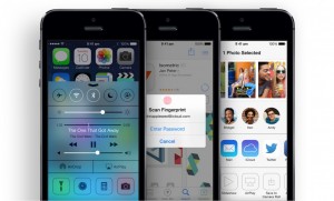 ios_hero1-1024x618