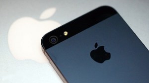iphone42