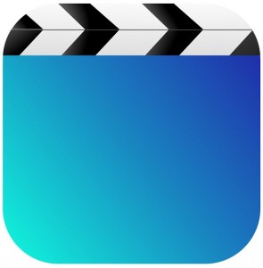 kak-perenesti-video-v-itunes-2