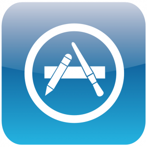 kak-skinut-app-iz-itunes-v-iphone-4