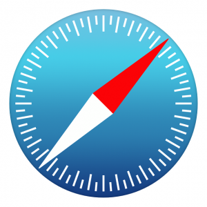 kak-sohranit-pdf-v-safari-1