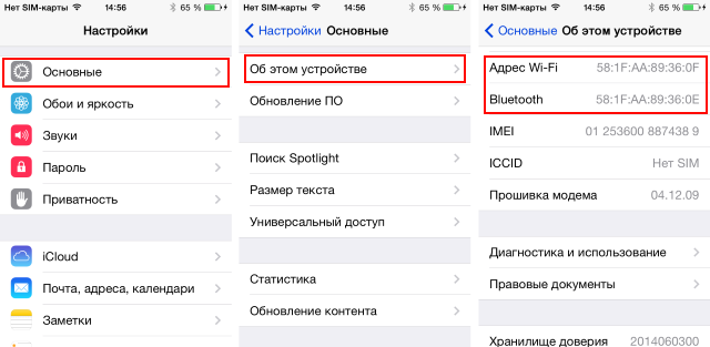 Как приготовить плов из свинины в казане пошаговый рецепт 78 Как приготовить плов из свинины в казане пошаговый рецепт 11