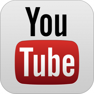 kak-vilozhit-video-na-youtube-1