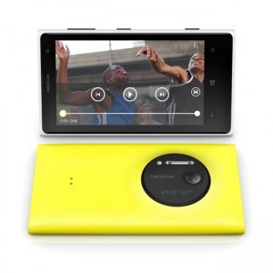 nokia-lumia-1020-03