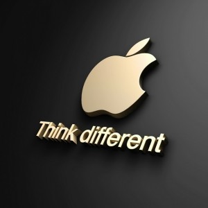 oboi-na-iphone-1