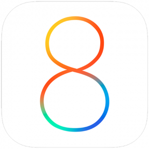 IOS_8_logo2