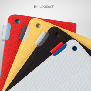 Logitech-ipad-air_04