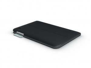 Logitech_FolioProtectiveCase_Exterior1-1024x768