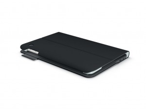 Logitech_UltrathinKBfolio_Exterior-1024x768