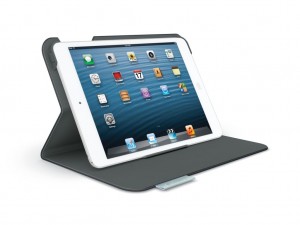 Protective-Case_2-1024x768