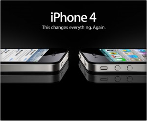 apple-iphone-4