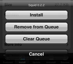 installer-error2