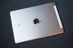 ipad-air-back-flat