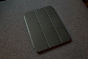 ipad-air-black-case