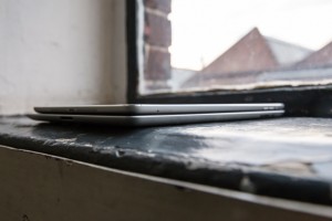 ipad-air-ipad-top