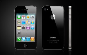 iphone-4