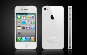 iphone-4-apple