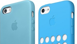 iphone5s-iphone5c-cases1