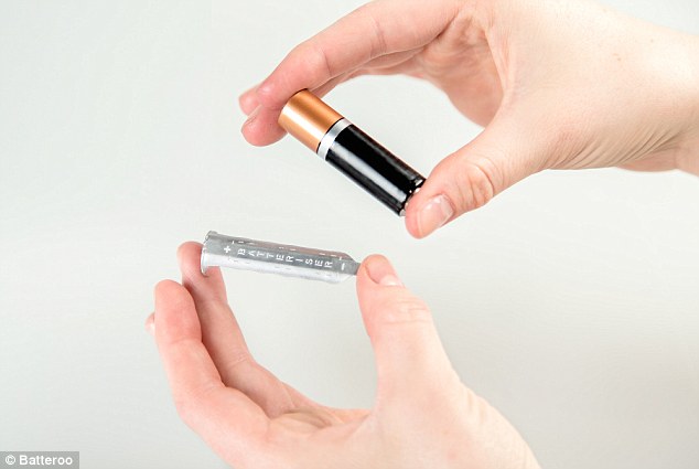 295174A600000578-0-Batteriser_pictured_above_is_a_metal_sleeve_that_fits_over_a_sta-a-21_1433324151906