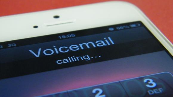 Siri научится превращать голосовые уведомления в текстовые сообщения
