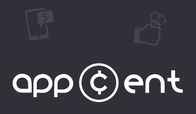 appcent на айфон скачать