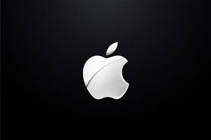 Купить технику apple в нашем интернет-магазине shop.macstore.org.ua