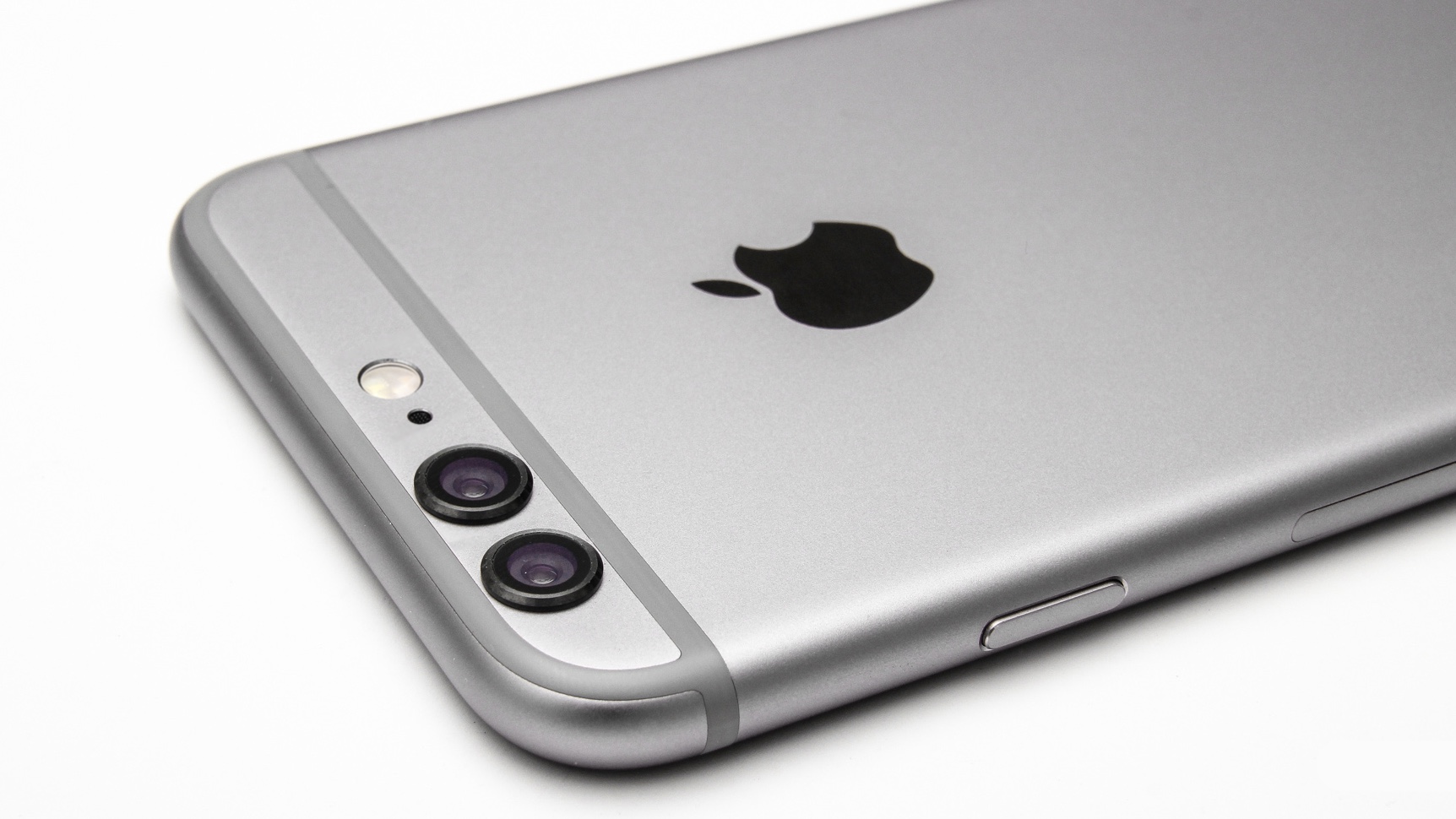 Названа примерная дата презентации iPhone 7 Ориентировочная дата анонса iPhone 7 и iPhone 7 Plus