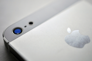 Apple iPhone 7 32gb – смартфон для настоящих любителей электронной техники