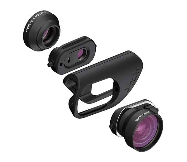 olloclip_core_iphone_7_7_plus_lens_set_3