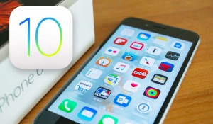 iOS-10-jailbreak-no-1