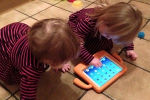 How-to-Make-the-iPad-Kid-Friendly