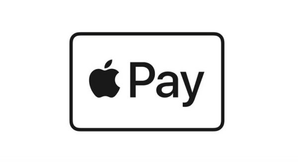 Не стоит хранить все деньги на Apple Pay. И вот почему