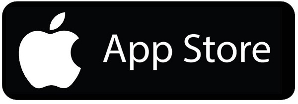 Новые правила App Store для разработчиков – без политики конфиденциальности никуда