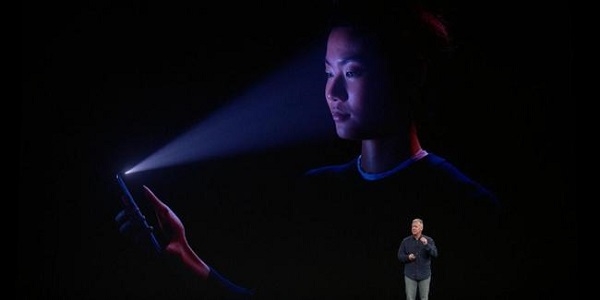 Минг-Чи Куо: Apple не выпустит iPhone с Touch ID в дисплее