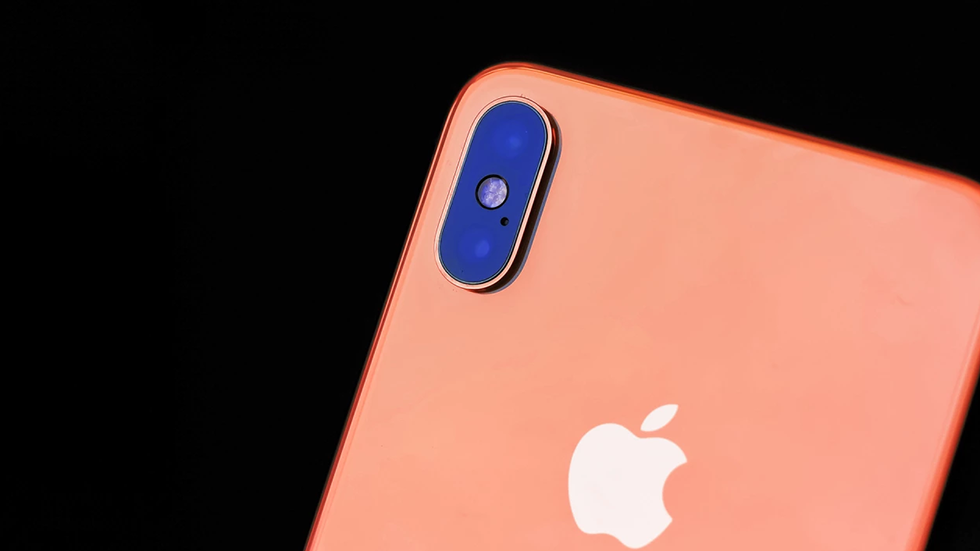 Apple_mozhet_pomiritsya_s_Qualcomm_dlya_zapuska_iPhone_s_5G_v_2020_godu_1
