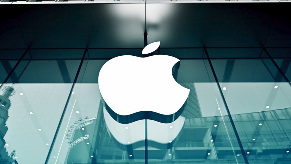 Apple_predrekli_sereznye_problemy_iz_za_torgovoy_voyny_SSHA_i_Kitaya_2