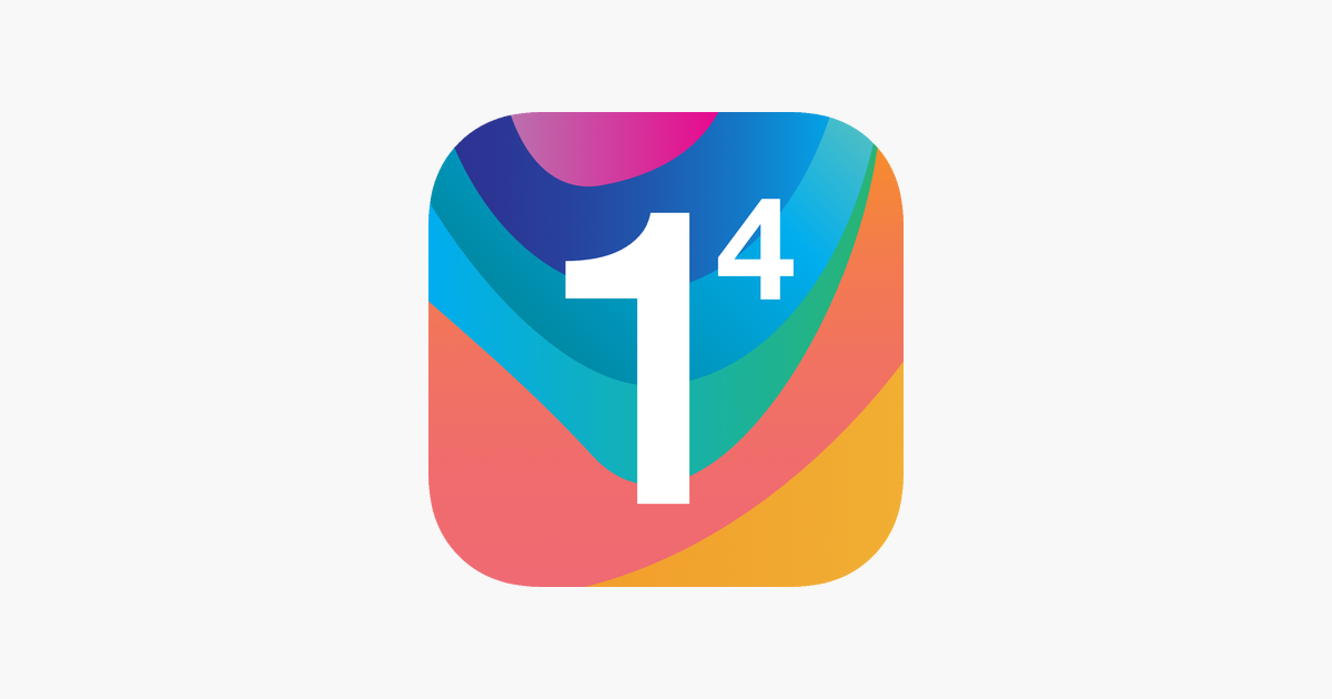 Kak_silno_uskorit_internet_na_iPhone_Novyy_prostoy_sposob_1