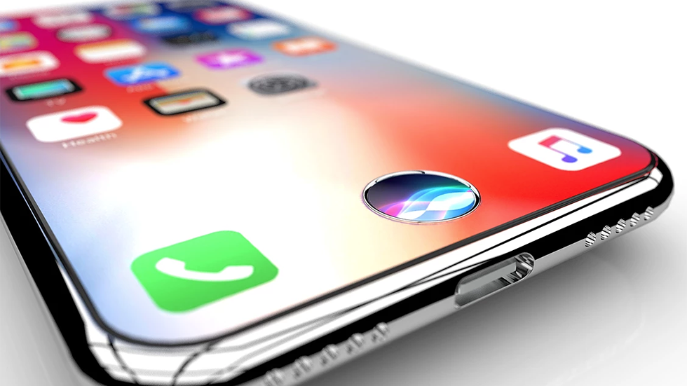 Stalo_izvestno_kakie_iPhone_vyydut_v_2020_godu._iPhone_12_zhdut_izmeneniya_1